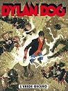 Dylan Dog n. 290: L'erede oscuro