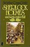 Sherlock Holmes u...