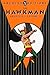 The Hawkman Archives, Vol. 2