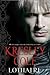 Lothaire (Immortals After D...