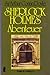 Sherlock Holmes' Abenteuer