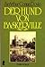 Der Hund Von Baskerville