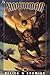 Hawkman: Allies & Enemies