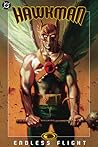 Hawkman: Endless ...