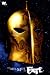 The Helmet of Fate