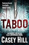 Taboo