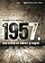 1957, una novela en blanco ...