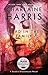 Dead in the Family by Charlaine Harris