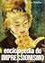 Enciclopédia do Impressionismo by Maurice Sérullaz