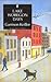 Lake Wobegon Days by Garrison Keillor Lake Wobegon Days by Garrison Keillor