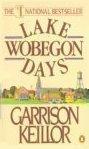 Lake Wobegon Days
