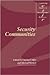 Security Communities