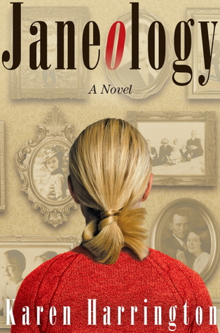 Janeology