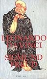 Leonardo Da Vinci...