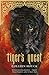 Tiger's Quest by Colleen Houck