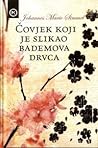 Čovjek koji je crtao bademova drvca by Johannes Mario Simmel