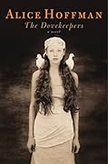 The Dovekeepers 