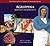 Agrippina: "Atrocious and F...