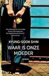 Waar is onze moeder?