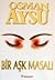 Bir Aşk Masalı