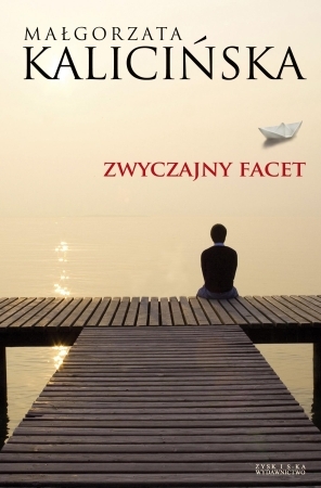 Zwyczajny facet