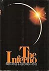 The Inferno