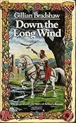 Down the Long Wind