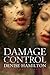 Damage Control
