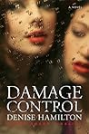 Damage Control