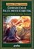 Contos de Fadas Politicamente Correctos by James Finn Garner