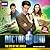 Doctor Who: The Eye of the ...