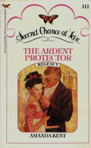 The Ardent Protector