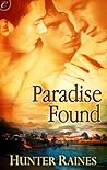 Paradise Found