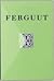 Ferguut