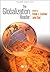 The Globalization Reader