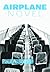 Airplane Novel