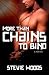 More Than Chains To Bind