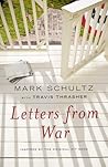 Letters from War