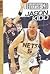 Greatest Stars of the NBA Volume 3: Jason Kidd (Greatest Stars of the NBA #3)