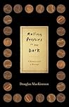 Rolling Pennies i...
