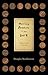 Rolling Pennies in the Dark by Douglas MacKinnon