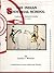 The Indian Industrial School : Carlisle, Pennsylvania, 1879-1918 (Heritage Series)