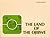 The Land of the Ojibwe by University of Minnesota