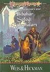 İlkbahar Şafağı E...