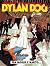 Dylan Dog n. 295: Tra mogli...