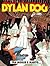 Dylan Dog n. 295: Tra moglie e marito...