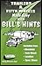 Travel Trailers & Fifth Wheels Made Easy with Bill's Hints