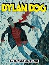 Dylan Dog n. 296: La seconda occasione Dylan Dog n. 296: La seconda occasione