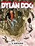 Dylan Dog n. 297: Il sortilegio