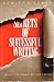 Secrets of Successful Writing: Inside Tips from a Writing Expert